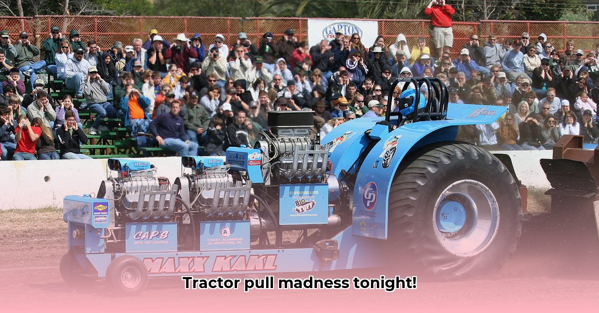 tractor-pull-near-me-tonight